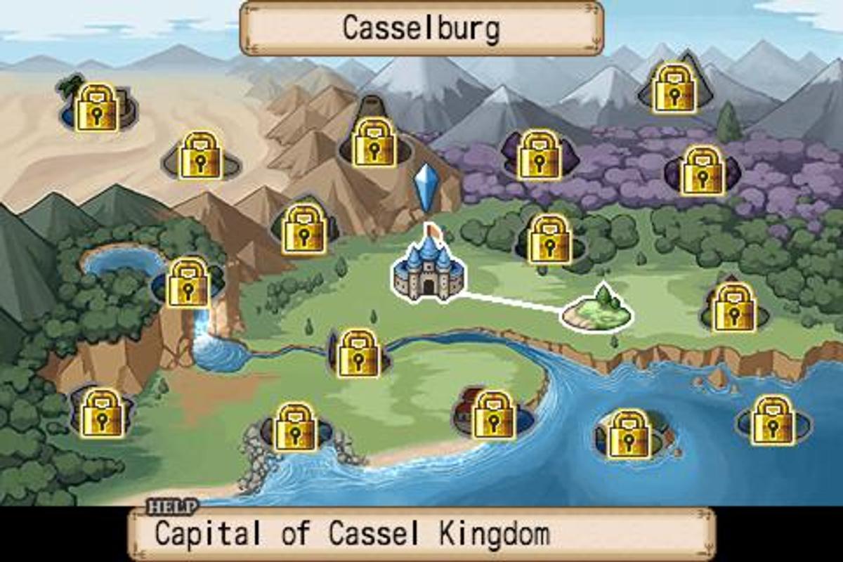 Adventure Bar Story Apk Mod Jewel Adventure Bar Story Apk Mod Jewel