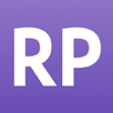 RidePal APK