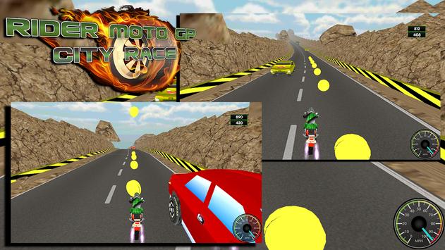 Download Top Rider Motogp City Race 2018 Real Bike Racing Apk For Android Latest Version