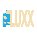 LUXX Rider
