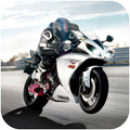 Moto Rider