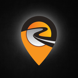 Recharge Ride icon