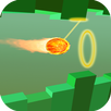 Fire Rides 🔥 APK