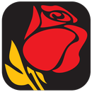 RideRose APK