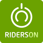 RidersOn icône