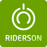 RidersOn icon