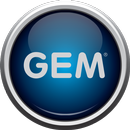 GEM by RiderX APK