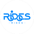 RIDES