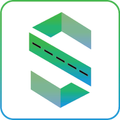 Swifte Carpool