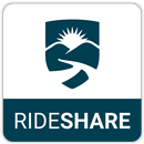 TRU Rideshare – Find TRU commute options APK