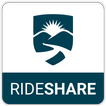 TRU Rideshare