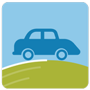 UW-Stout Rideshare APK