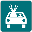 Yukon Rideshare APK