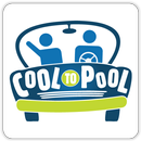 TPO Cool to Pool - Find your rideshare partner! APK