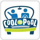 TPO Cool to Pool APK