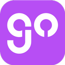 gobyRIDE – rideshare anywhere! Earn rewards! APK