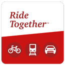 PwC Ride Together APK