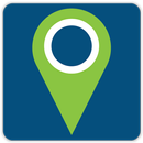 RideshareKC - Find your commute options! APK
