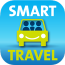 Smart Travel New Zealand APK