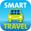 APK Smart Travel New Zealand