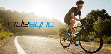 RideSync