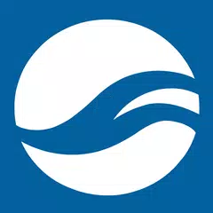 RideSync APK download