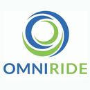 OmniRide aplikacja