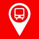 Oracle Shuttle APK