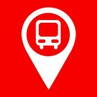 Oracle Shuttle icon