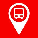Oracle Shuttle icon
