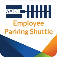 AATC  Employee Parking Shuttle APK 下載