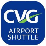 APK CVG Airport Shuttle