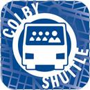 Colby Shuttle APK