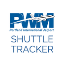 PWM Airport Shuttle APK