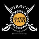 Pirate Water Taxi Tampa APK