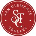 SC Trolley
