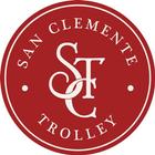 SC Trolley icon