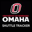 UNO Shuttle Tracker