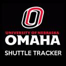 UNO Shuttle Tracker APK