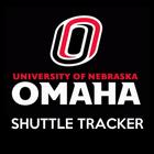 UNO Shuttle Tracker Zeichen