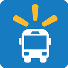 Walmart Shuttle Tracker icon