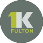 1K Shuttle icon
