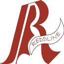 Reddline Transportation APK