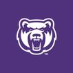 UCA Shuttles