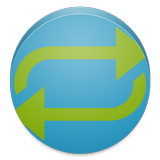 SMS AutoResponder icono