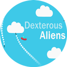 Dexterous Aliens icône