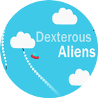 Dexterous Aliens 图标