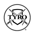 TYRO 365