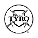 TYRO 365 APK