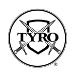 TYRO 365